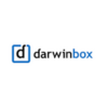 Darwindbox