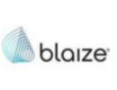 bliaize